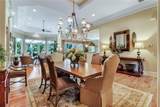 1 Summerton Drive - Photo 11