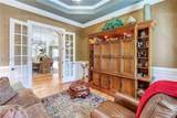 1 Summerton Drive - Photo 12