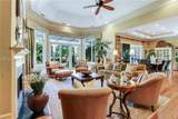 1 Summerton Drive - Photo 13