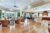 1 Summerton Drive - Photo 14