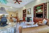 1 Summerton Drive - Photo 15