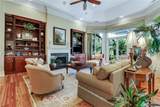 1 Summerton Drive - Photo 16