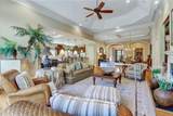 1 Summerton Drive - Photo 17