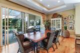 1 Summerton Drive - Photo 18