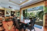 1 Summerton Drive - Photo 19