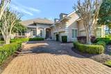 1 Summerton Drive - Photo 2