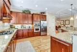 1 Summerton Drive - Photo 20