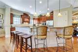 1 Summerton Drive - Photo 21