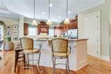 1 Summerton Drive - Photo 22