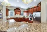 1 Summerton Drive - Photo 23