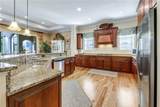 1 Summerton Drive - Photo 24