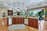 1 Summerton Drive - Photo 25