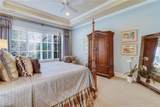 1 Summerton Drive - Photo 26