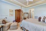 1 Summerton Drive - Photo 28
