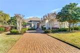 1 Summerton Drive - Photo 3