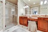 1 Summerton Drive - Photo 30