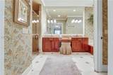 1 Summerton Drive - Photo 31