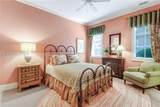 1 Summerton Drive - Photo 32