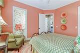1 Summerton Drive - Photo 33