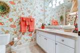1 Summerton Drive - Photo 34