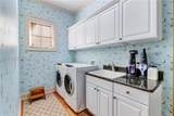 1 Summerton Drive - Photo 36