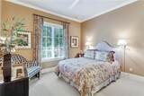 1 Summerton Drive - Photo 37