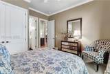 1 Summerton Drive - Photo 38