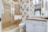 1 Summerton Drive - Photo 39