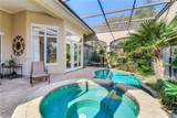 1 Summerton Drive - Photo 4