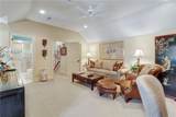 1 Summerton Drive - Photo 40