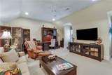1 Summerton Drive - Photo 41
