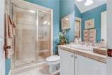1 Summerton Drive - Photo 42