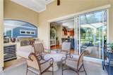 1 Summerton Drive - Photo 43