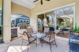 1 Summerton Drive - Photo 44