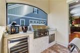 1 Summerton Drive - Photo 45