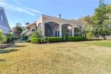 1 Summerton Drive - Photo 46