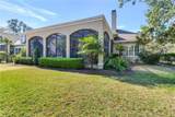 1 Summerton Drive - Photo 47