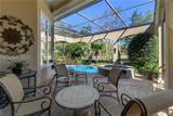 1 Summerton Drive - Photo 48