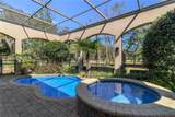 1 Summerton Drive - Photo 49