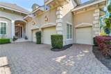 1 Summerton Drive - Photo 5