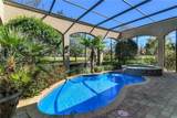 1 Summerton Drive - Photo 50