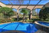 1 Summerton Drive - Photo 51
