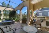1 Summerton Drive - Photo 52