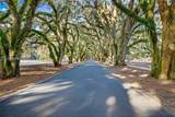 1 Summerton Drive - Photo 53