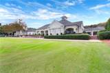1 Summerton Drive - Photo 55