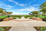 1 Summerton Drive - Photo 58