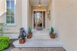 1 Summerton Drive - Photo 6