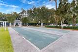1 Summerton Drive - Photo 61