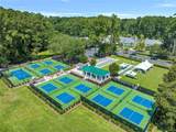 1 Summerton Drive - Photo 63