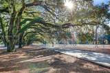 1 Summerton Drive - Photo 66